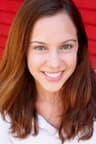 Rachel Quinn