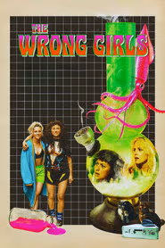 The Wrong Girls