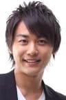 เคซูเกะ โคโมโตะ