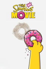 The Simpsons Movie 2