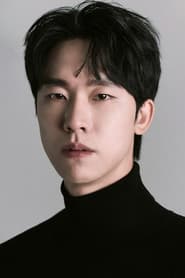 엄준기