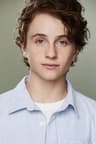 Judah Prehn