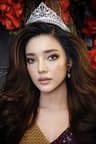 ปิ่นทิพย์ อรชร