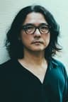 岩井俊二