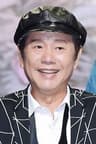 黃西田