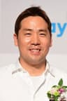 샘 킴