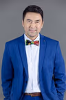 Liu Wei-Hua