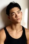 Ujin Moreno