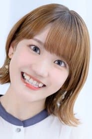 ฮินะ คิโนะ