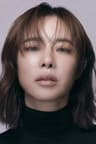 คริส หอวัง