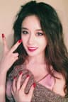박지연