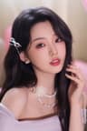 Li Ke Yi