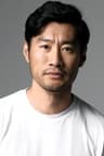平山祐介