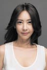 김세인
