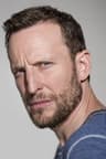 Bodhi Elfman