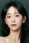 吳明晶