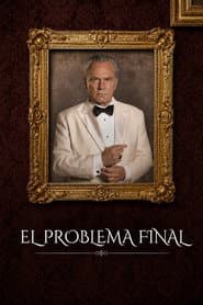 The Final Problem