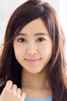山本ひかる