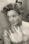 Shelagh Fraser