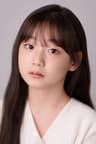 신연우