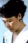 郭昌