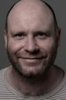 Dean Hewison