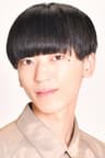 โยชิตากะ ยามายะ