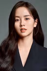 김소현