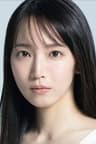 吉岡里帆