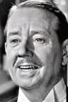 Cyril Ring
