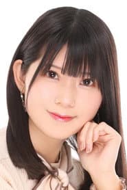 ฮิการุ อาอิดะ