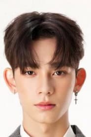 จัสติน แองกัส มอยร์