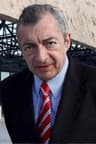 Philippe Mora