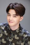 김지훈