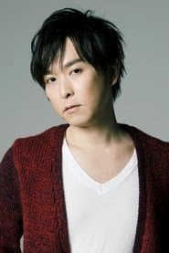 โซอิจิโร โฮชิ