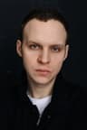 Данил Стеклов