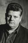 Robbie Coltrane