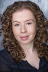 Amy Trigg