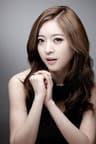 조아영