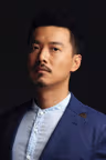 项斌