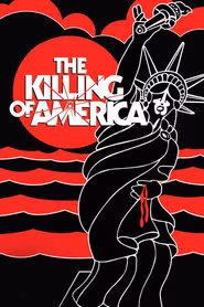 The Killing of America