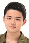 井藤智哉