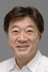 손성찬
