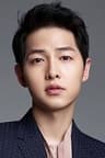 ซง จุง-กี