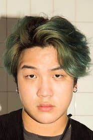 Tung Panich Pongpanich