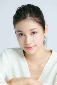 ยูริกะ นากามูระ