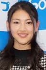 今野鮎莉