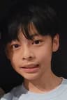姜仁