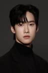 이상준