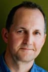 John Nelles